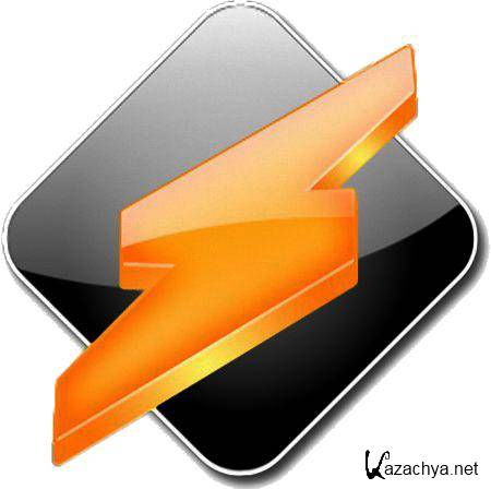 Winamp 5.63 Build 3234 Pro/Full Final