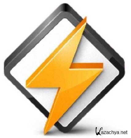 Winamp 5.63.3234 Pro Full (ENG/RUS) 2012 Portable