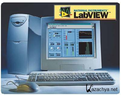  LabVIEW (36 )