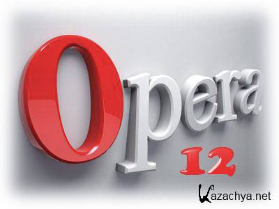 Opera 12.00 + Opera Dragonfly 1.2012.06.19.1 offline mode
