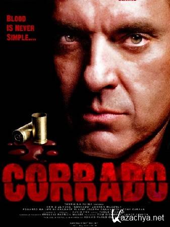  / Corrado (2009/HDRip)