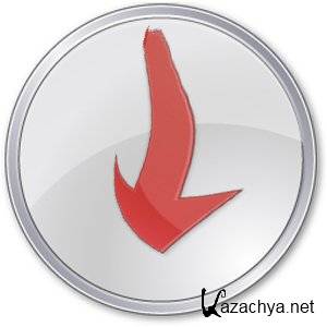 VSO Downloader Ultimate 2.9.6.6