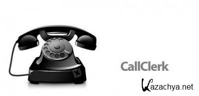 CallClerk 4.3.4