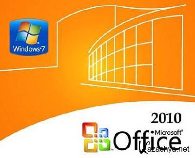    Office 2010