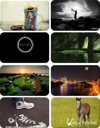 Selected Wallpapers -      - Super Pack 649