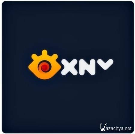 XnView MP 0.51 Beta