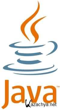 Java SE 6 Update 32 (2012) +  "Java.  1.  "