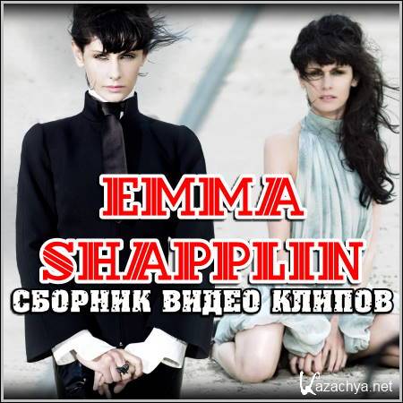 Emma Shapplin -    (DVDRip)