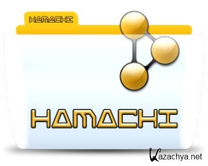 Hamachi 2.1.0.210 Final