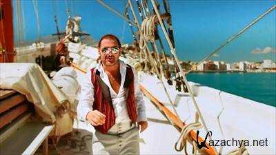 Mr.Credo - ����� (2012)