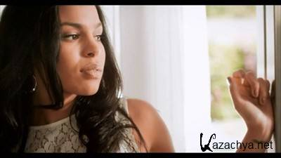 Whitney Houston - Celebrate (2012)