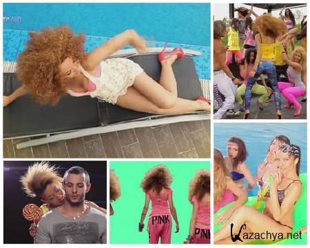  -    (720HD, 2012)/MP4