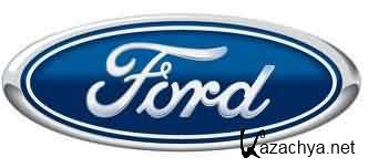   Ford Mondeo  2000. + ETIS OFFLINER   FORD