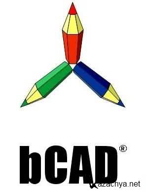 bCAD   3.92 RUS Portable +    bCad