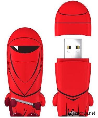 USB Guardian 2.2 DC 29.06. (ENG) 2012 Portable