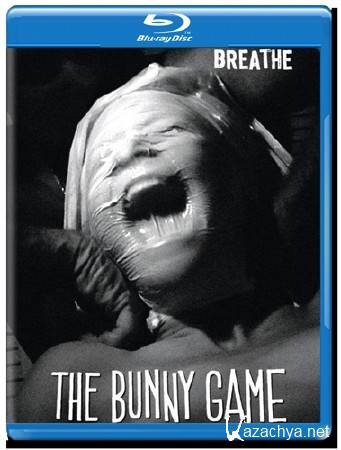   / The Bunny Game (2010/HDRip)