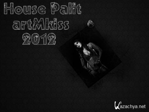 House Palit (2012)