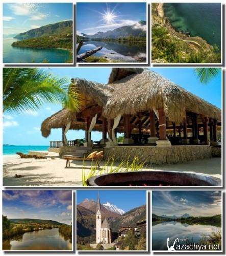 ������������ ������� ������� ����� (����� 15)