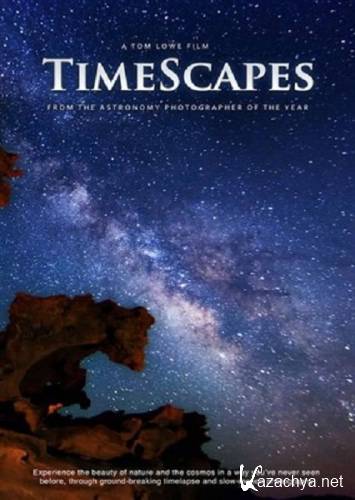   / TimeScapes (2012) BDRip 720p