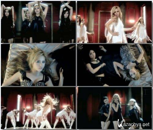 After School - Flashback (2012)