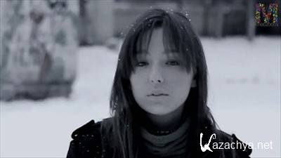 Даша Суворова - Старые фильмы (2012) Даша Суворова - Старые фильмы (2012)