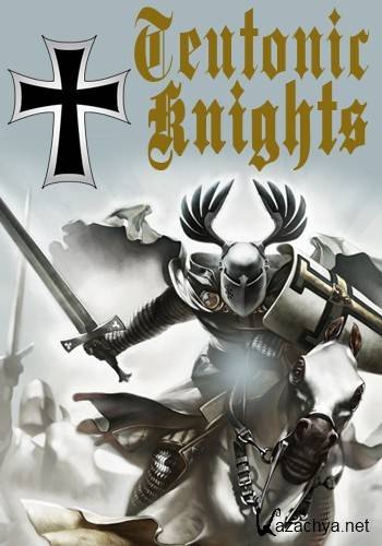   / Teutonic Knights (2011/SATRip) 