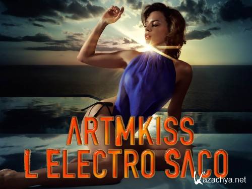 L Electro Saco (2012)