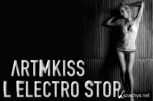 L Electro Stop (2012)