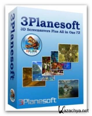    3Planesoft (76   )  03.07.2012