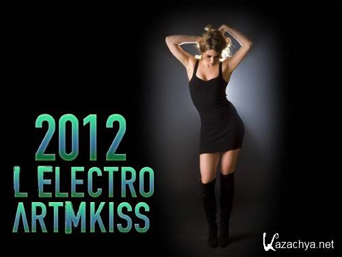 L Electro (2012)