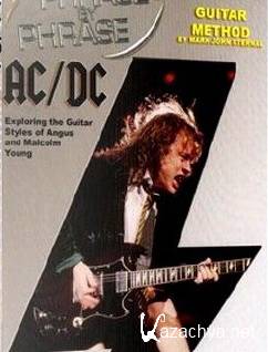        AC/DC
