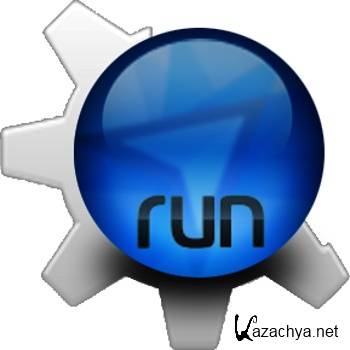 Netrunner ( KDE  Ubuntu) 4.2 Dryland (i386 + amd64) (2xDVD)