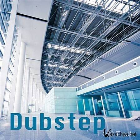 VA - Dubstep: 100 Tracks (2012)