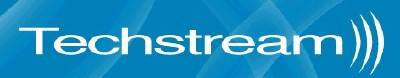 TECHSTREAM 7.11.010 (06-19-2012)