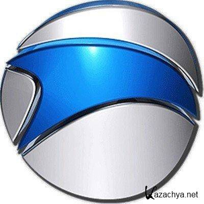 SRWare Iron 20.0.1150.0 Stable + Portable [Multi/]