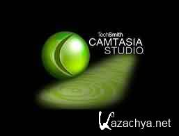 Camtasia Studio 7 Rus +  "   Camtasia Studio 7"