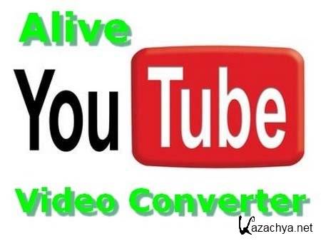 Xilisoft YouTube Video Converter 3.3.2.20120626 Portable