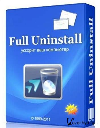 ChemTable Software Full Uninstall 2.11 Final Portable