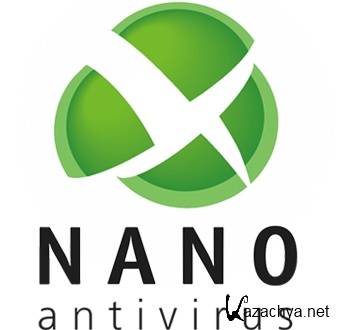 NANO  0.18.4.45637 Beta (Eng/Rus)