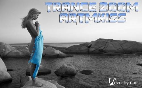 Trance Zoom (2012)