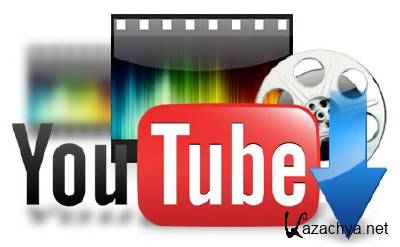 Free YouTube Download v 3.1.31.706/Portable