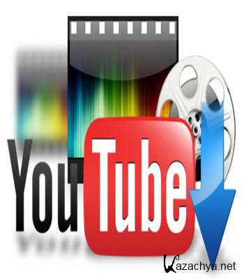 Free YouTube Download 3.1.31.706 Portable