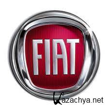 Fiat ePER V.67 01/2012 (RUS) + (   () )