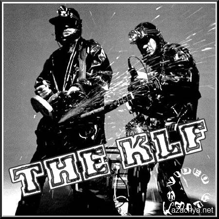 The KLF - 6  (1991-1995)