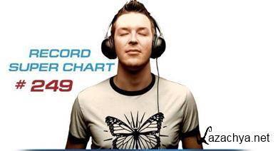 VA - Record Super Chart  249(2012).MP3