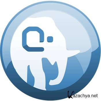 MAMP Pro 2.1.1 (Eng) - Web Server for Mac OS X [Apache, MySQL  PHP] (07.2012) + Crack