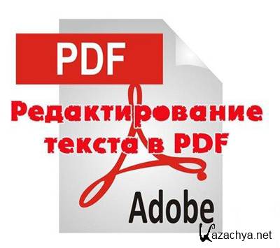    PDF  (2010)