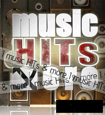 Music Hits Vol 41 [3CD] (2012)