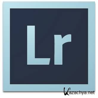 Adobe Photoshop Lightroom 4.1 RC 2 + Portable 