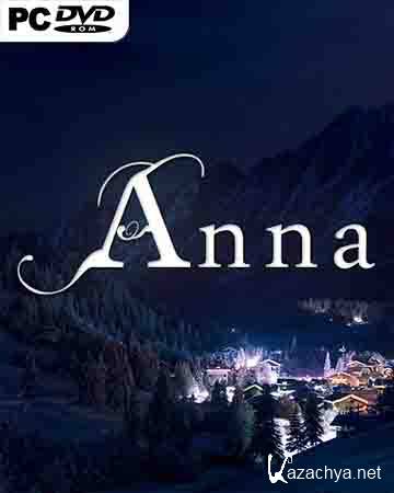  Anna (PC/2012/EN)
